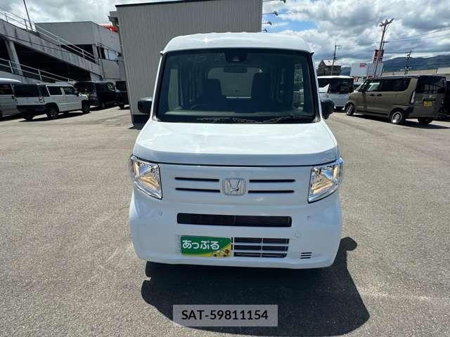 Honda N-VAN 2024-09 8006097-7