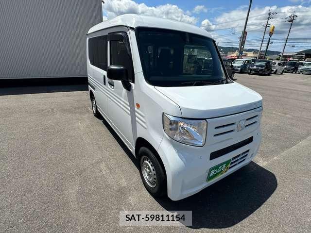 Honda N-VAN 2024-09 8006097-8
