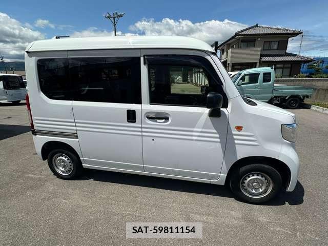 Honda N-VAN 2024-09 8006097-9