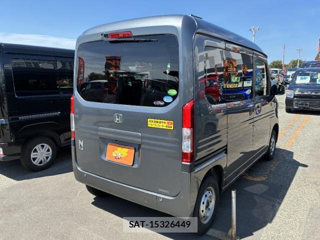 Honda N-VAN 2020-03 8006304-10