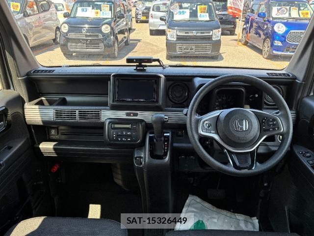 Honda N-VAN 2020-03 8006304-11