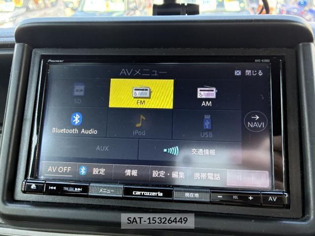 Honda N-VAN 2020-03 8006304-14