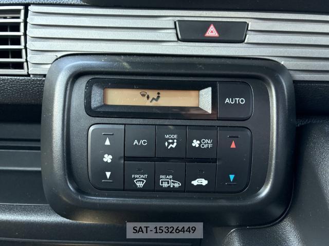 Honda N-VAN 2020-03 8006304-16