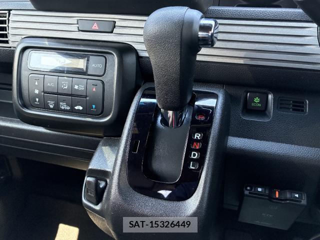 Honda N-VAN 2020-03 8006304-17