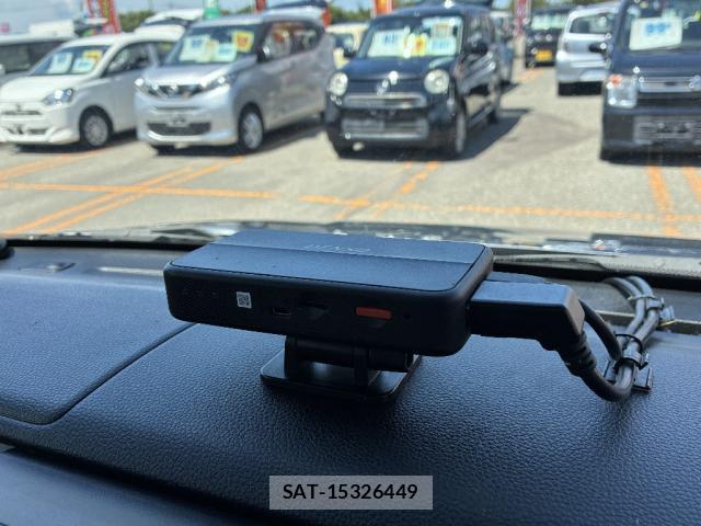 Honda N-VAN 2020-03 8006304-18