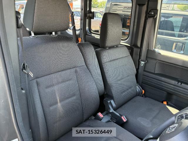 Honda N-VAN 2020-03 8006304-3