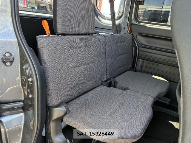 Honda N-VAN 2020-03 8006304-4