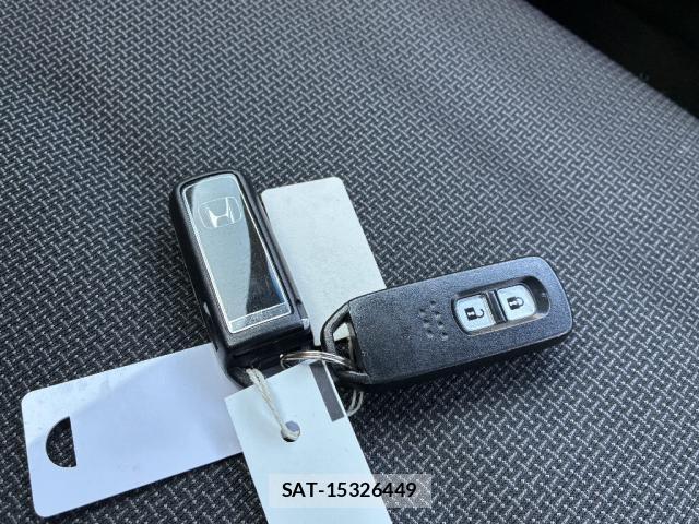 Honda N-VAN 2020-03 8006304-5