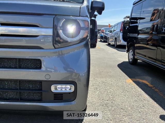 Honda N-VAN 2020-03 8006304-6