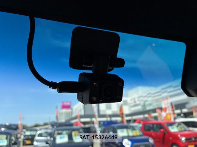 Honda N-VAN 2020-03 8006304-7