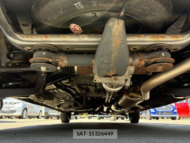 Honda N-VAN 2020-03 8006304-8