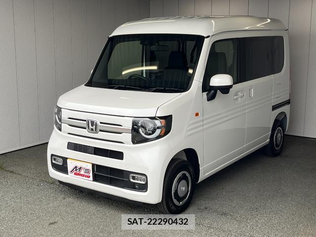 Honda N-VAN 2024-06 8006340-0