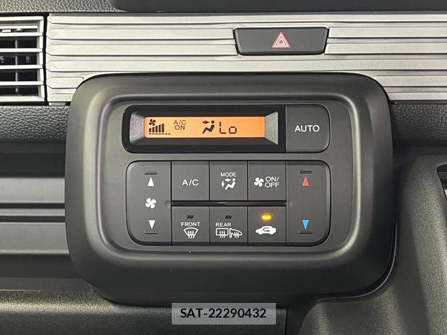 Honda N-VAN 2024-06 8006340-10