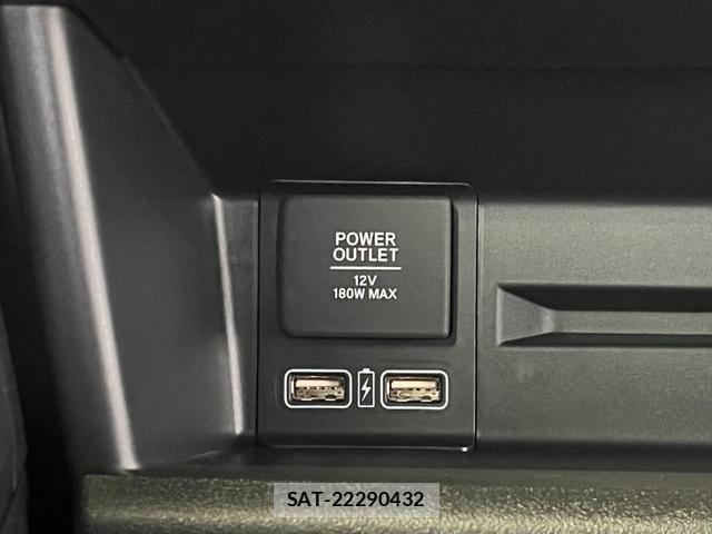 Honda N-VAN 2024-06 8006340-11