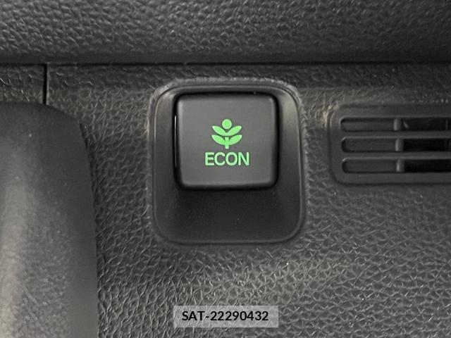 Honda N-VAN 2024-06 8006340-12