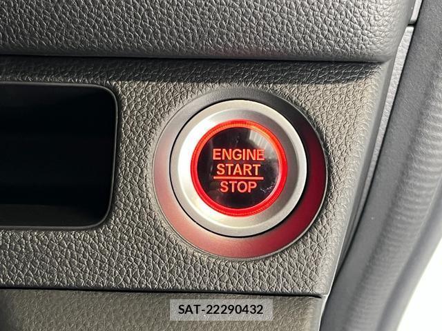 Honda N-VAN 2024-06 8006340-13