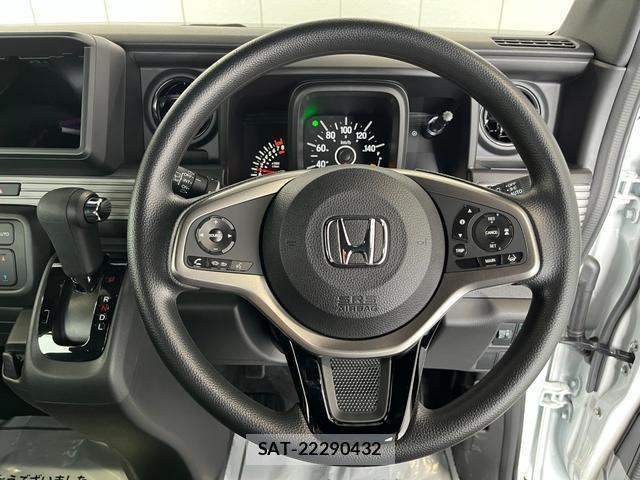 Honda N-VAN 2024-06 8006340-14