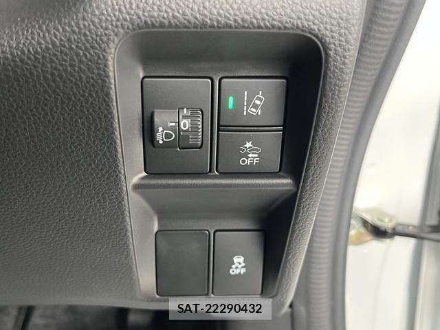 Honda N-VAN 2024-06 8006340-15