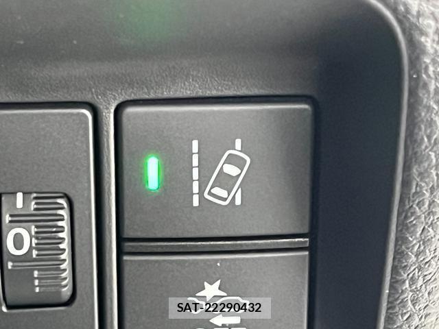 Honda N-VAN 2024-06 8006340-16