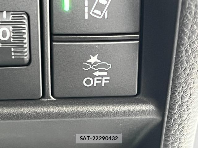 Honda N-VAN 2024-06 8006340-17