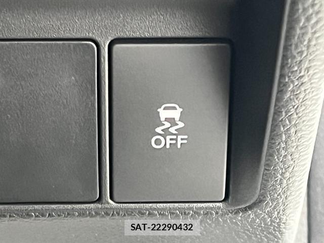 Honda N-VAN 2024-06 8006340-18