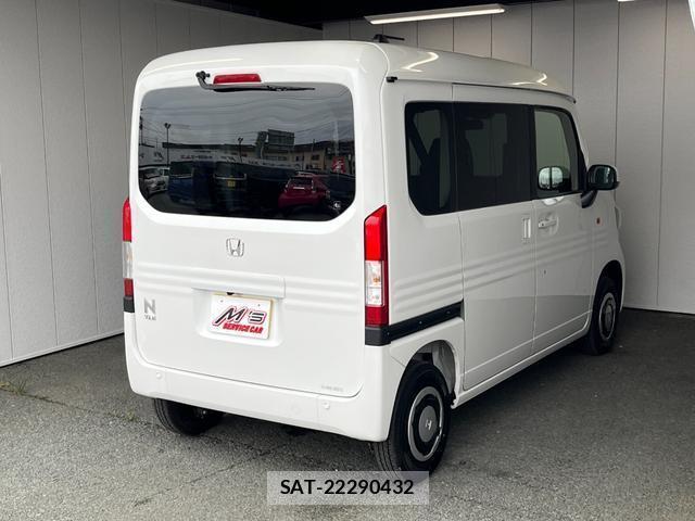 Honda N-VAN 2024-06 8006340-2