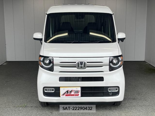 Honda N-VAN 2024-06 8006340-4