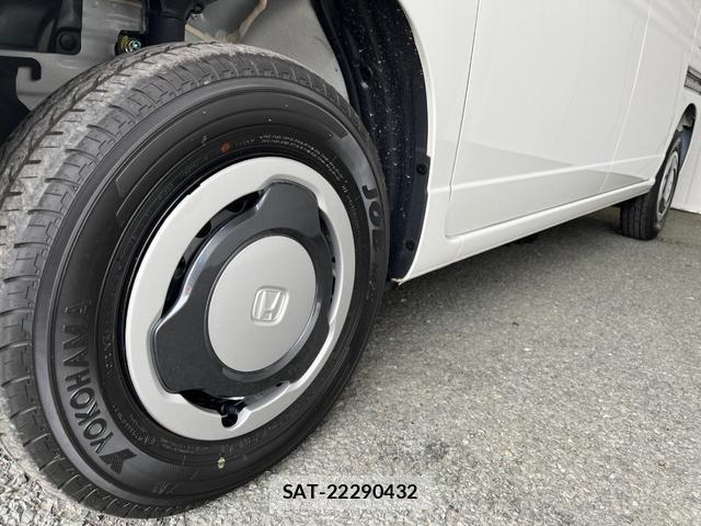 Honda N-VAN 2024-06 8006340-5