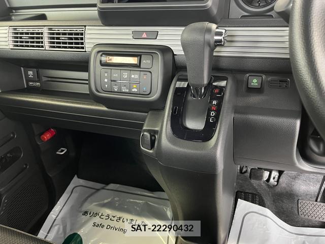 Honda N-VAN 2024-06 8006340-7