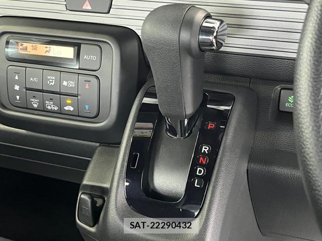 Honda N-VAN 2024-06 8006340-8