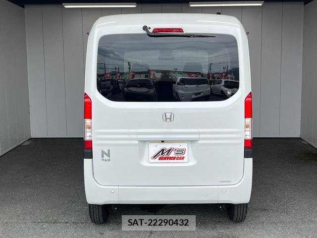 Honda N-VAN 2024-06 8006340-9