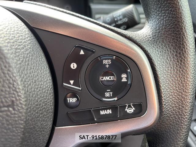 Honda N-VAN 2022-11 8006365-10