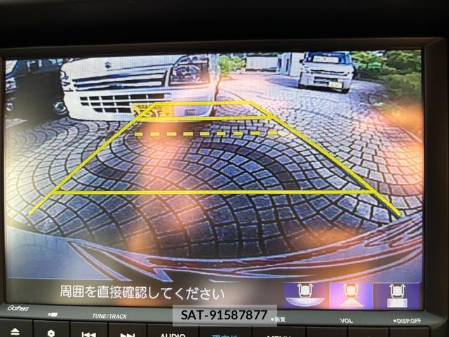 Honda N-VAN 2022-11 8006365-11