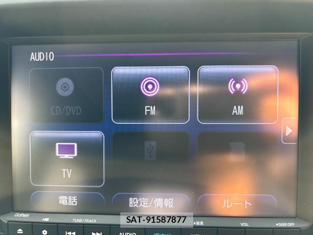 Honda N-VAN 2022-11 8006365-12