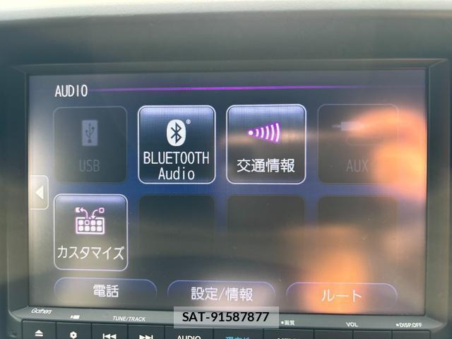 Honda N-VAN 2022-11 8006365-13