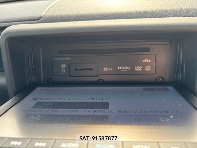 Honda N-VAN 2022-11 8006365-14