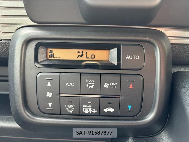 Honda N-VAN 2022-11 8006365-15