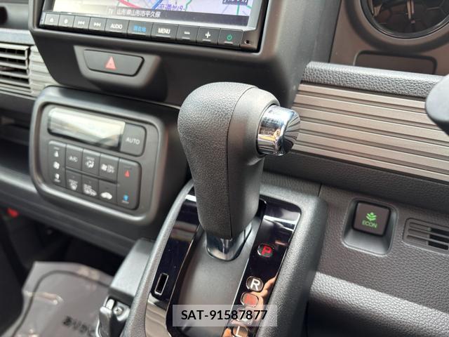 Honda N-VAN 2022-11 8006365-16