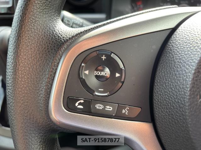 Honda N-VAN 2022-11 8006365-18