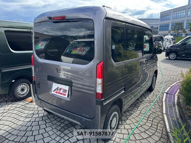Honda N-VAN 2022-11 8006365-2
