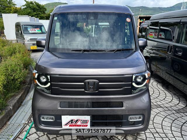 Honda N-VAN 2022-11 8006365-4