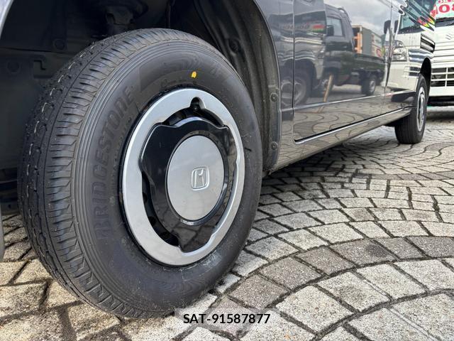 Honda N-VAN 2022-11 8006365-5
