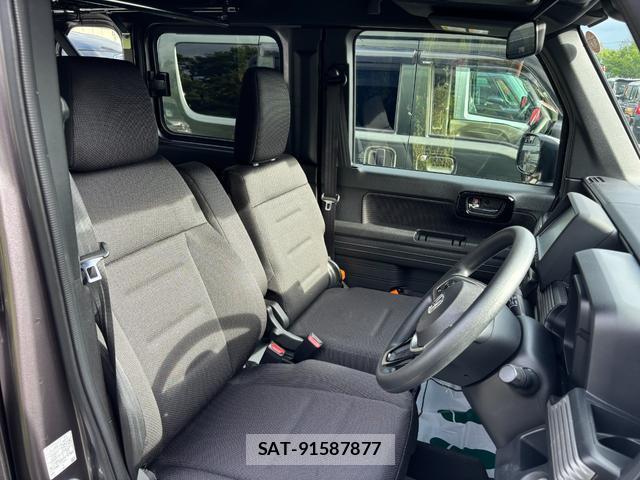 Honda N-VAN 2022-11 8006365-6