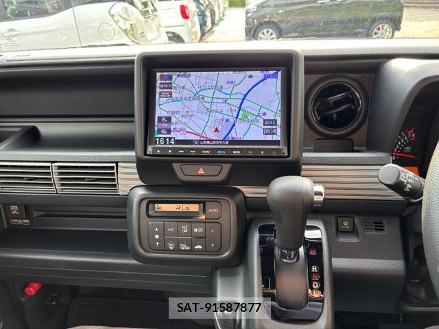 Honda N-VAN 2022-11 8006365-7