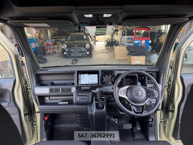 Honda N-VAN 2020-06 8006483-2