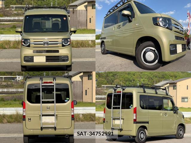Honda N-VAN 2020-06 8006483-3