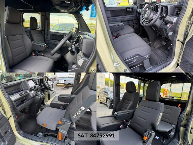 Honda N-VAN 2020-06 8006483-5