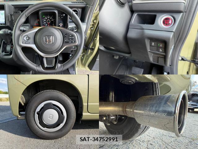 Honda N-VAN 2020-06 8006483-7