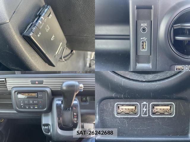 Honda N-VAN 2019-05 8007013-4