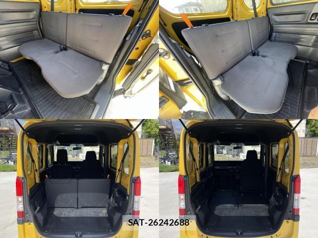 Honda N-VAN 2019-05 8007013-6